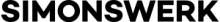 Simonswerk