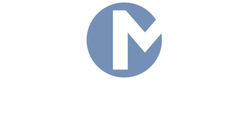 Müschenborn - technische Kunststoffteile